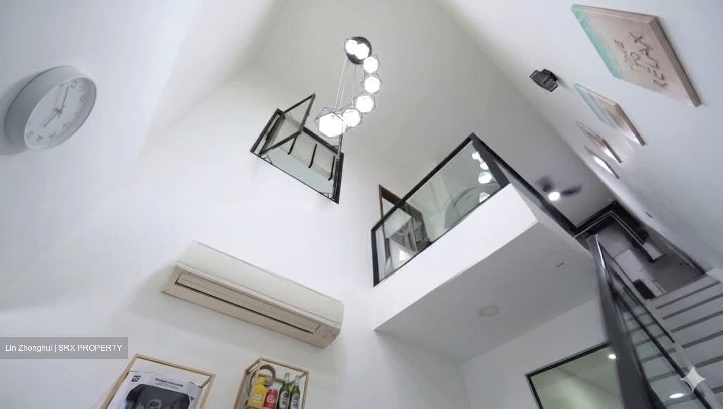 Forte Suites (D8), Apartment #559731791